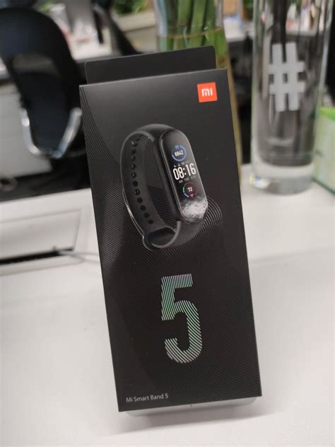 xiaomi mi band 5 nfc global version|Xiaomi Mi band 5 price.